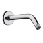 Душовий кронштейн Hansgrohe 27411000