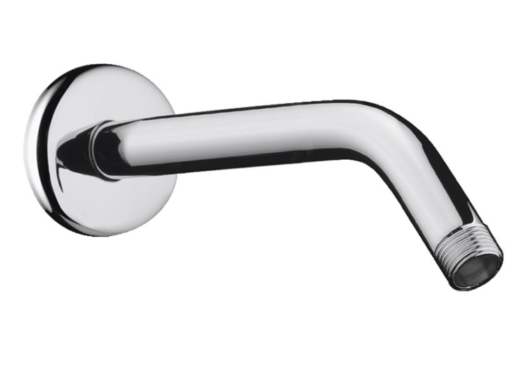 Душовий кронштейн Hansgrohe 27411000