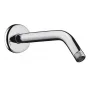 Душовий кронштейн Hansgrohe 27411000