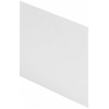 Панель збоку RADAWAY 90x58, OBEX.090.58WH