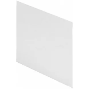 Панель збоку RADAWAY 90x58, OBEX.090.58WH