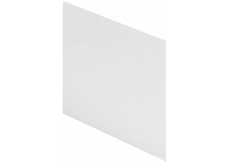 Панель збоку RADAWAY 90x58, OBEX.090.58WH
