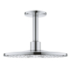 Верхній душ Grohe Rainshower 310 SmartActive 26477000