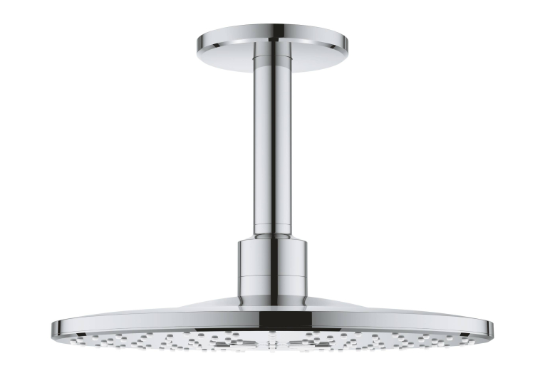 Верхній душ Grohe Rainshower 310 SmartActive 26477000