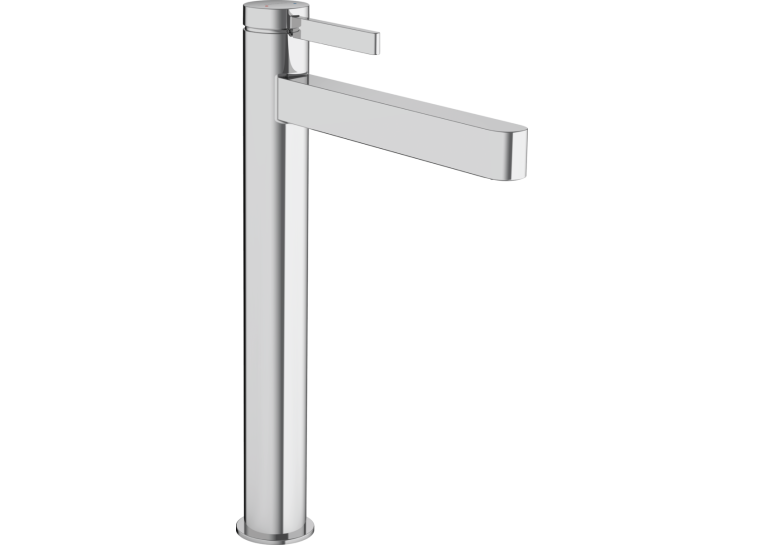 Змішувач Hansgrohe Finoris для раковини, хром 76070000