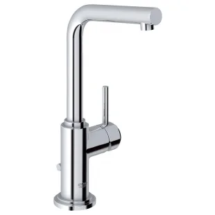 Смеситель для раковины Grohe Atrio 32129001