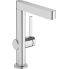 Змішувач Hansgrohe Finoris для раковини, хром 76060000
