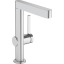 Змішувач Hansgrohe Finoris для раковини, хром 76060000