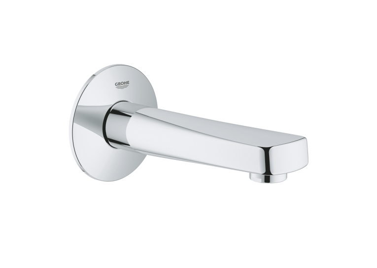 Вилив для ванни Grohe BauContemporary 13252000