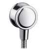 Шланговое подсоединение Hansgrohe Fixfit Classic, 16884000