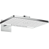 Верхній душ Hansgrohe Rainmaker Select, 24005400