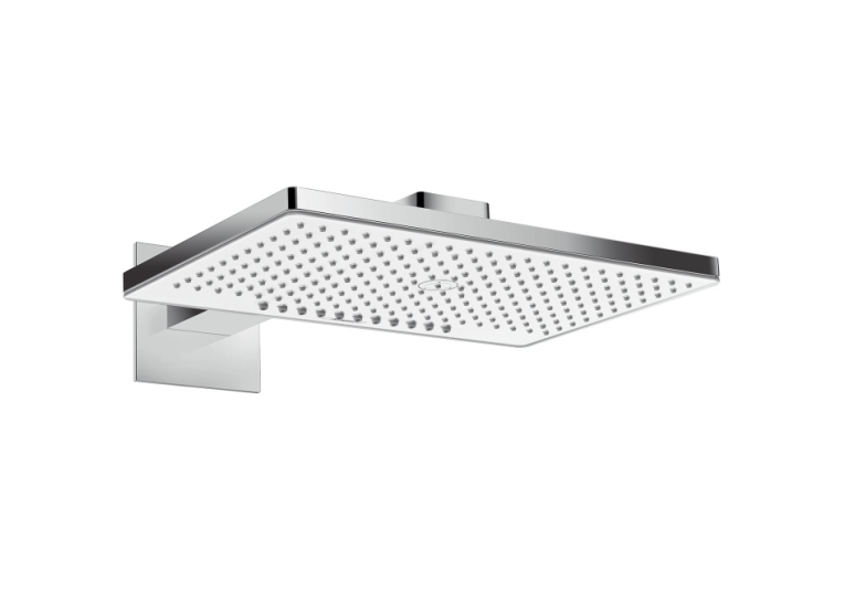 Верхній душ Hansgrohe Rainmaker Select, 24005400