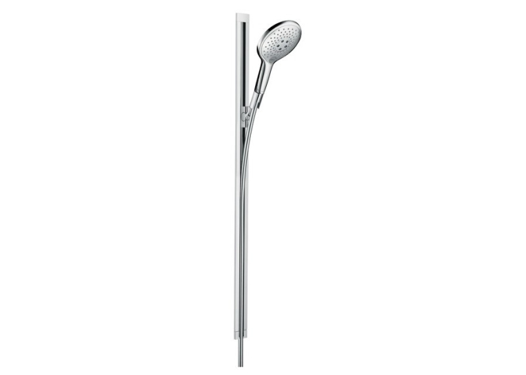 Душовий гарнітур Hansgrohe Raindance Select S 150, 26626000