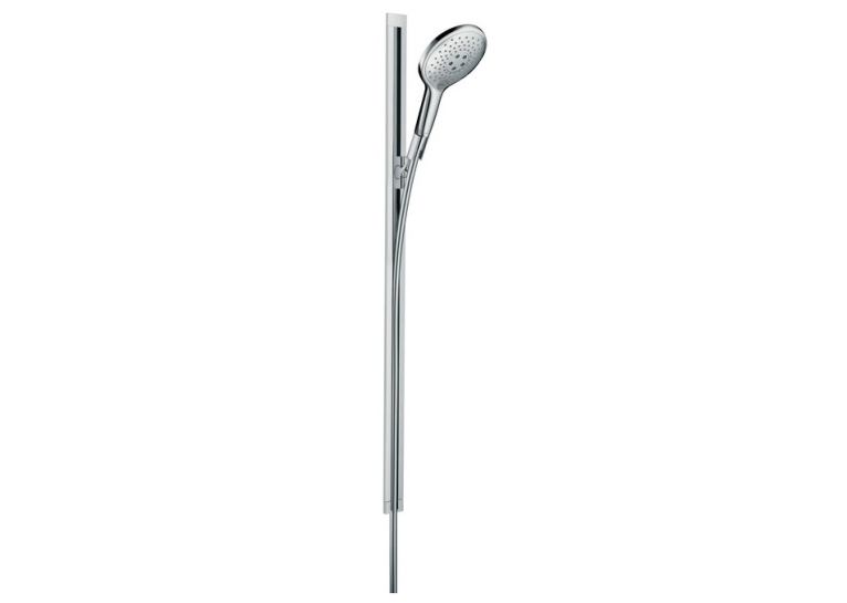 Душевой гарнитур Hansgrohe Raindance Select, 26626400