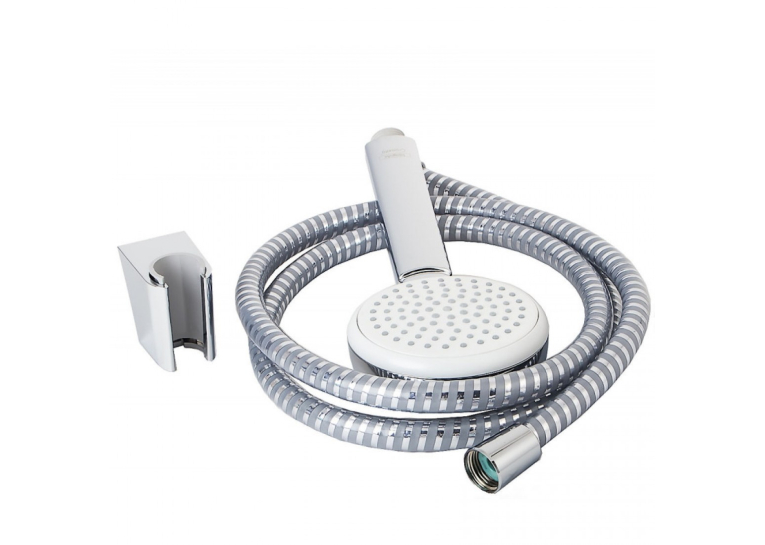 Душовий набір Hansgrohe Crometta 100 26665400