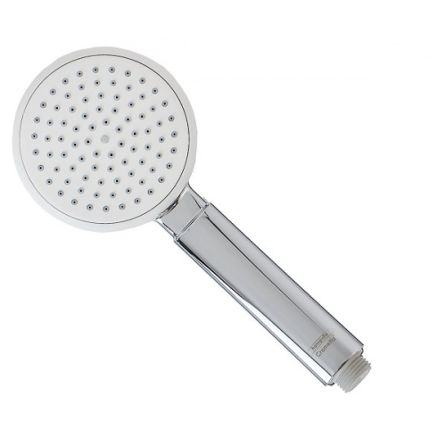 Душевой набор Hansgrohe Crometta 100 26665400