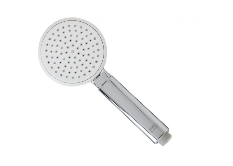 Душовий набір Hansgrohe Crometta 100 26665400