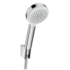 Душовий набір Hansgrohe Crometta 100 26665400