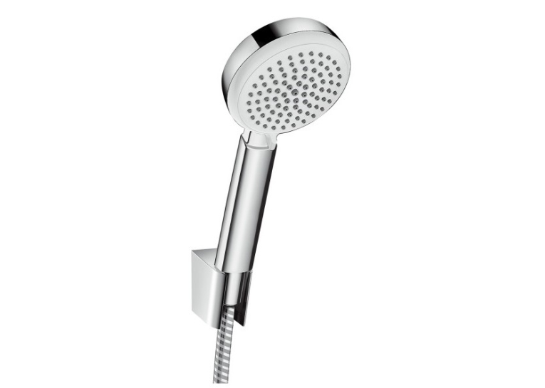 Душовий набір Hansgrohe Crometta 100 26665400