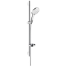 Душовий набір Hansgrohe Raindance Select S 150, 27803400