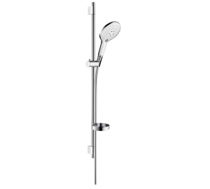 Душевой набор Hansgrohe Raindance Select S 150, 27803400