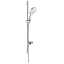 Душовий набір Hansgrohe Raindance Select S 150, 27803400
