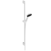 Душевой набор Hansgrohe Pulsify Select EcoSmart со штангой 90 см 24171700