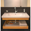 Мильниця Hansgrohe Logis 40515000