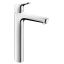 Змішувач для раковини Hansgrohe Focus, 31531000
