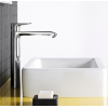 Змішувач для раковини Hansgrohe Focus, 31531000