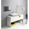 Смеситель для раковины Hansgrohe Logis, 71102000