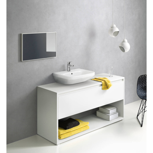 Смеситель для раковины Hansgrohe Logis, 71102000