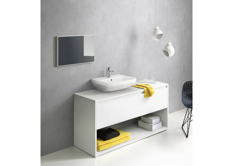 Смеситель для раковины Hansgrohe Logis, 71102000