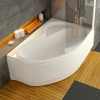  Панель для ванни Ravak A ROSA II R 170 N CZ41200AN0