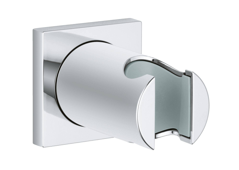 Держатель для душа Grohe Rainshower 27075000