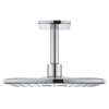 Верхній душ Grohe Rainshower 310 SmartActive Cube 26481000