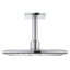 Верхній душ Grohe Rainshower 310 SmartActive Cube 26481000