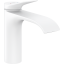 Змішувач Hansgrohe Vivenis для раковини, білий матовий 75020700