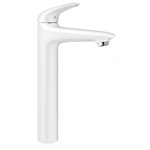 Смеситель для раковины Grohe Eurostyle New 23719LS3