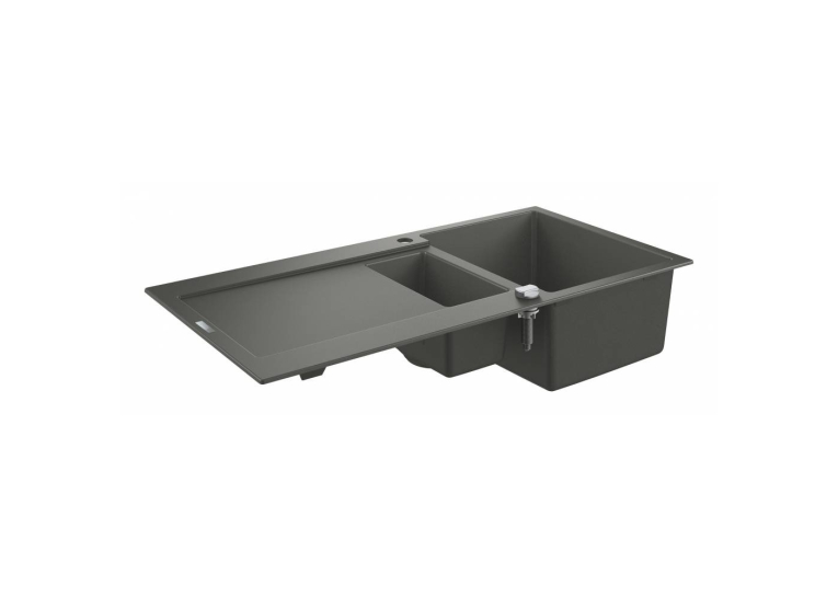 Кухонная мойка Grohe Sink K500 31646AT0