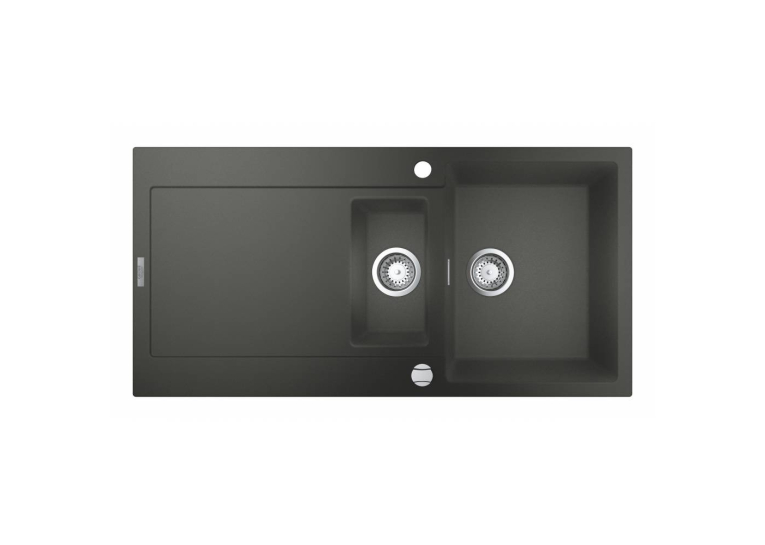 Кухонная мойка Grohe Sink K500 31646AT0