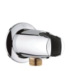 Подключение для душевого шланга Grohe Movario 28406000
