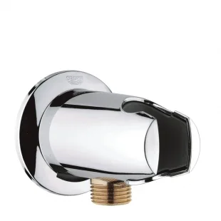 Подключение для душевого шланга Grohe Movario 28406000