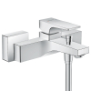 Смеситель для ванны Hansgrohe Metropol, 32540000