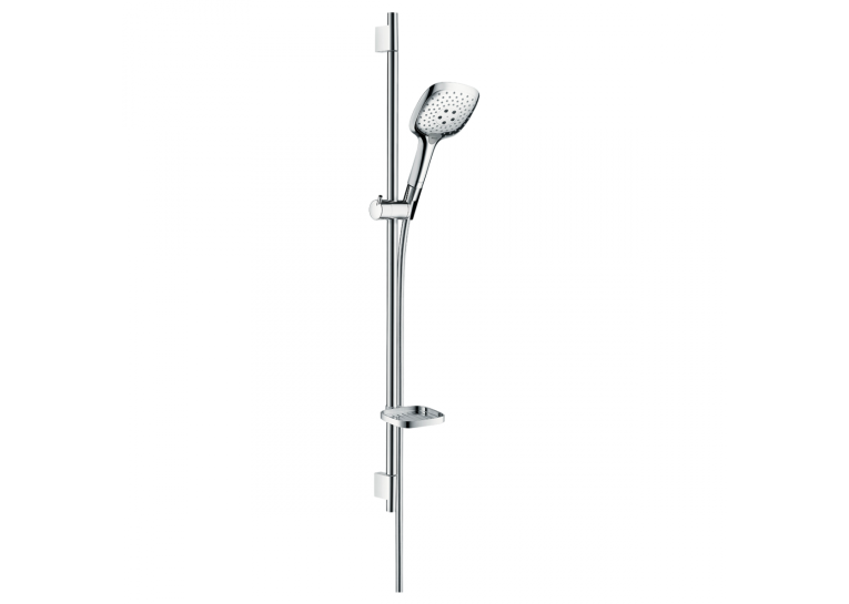 Душевой набор Hansgrohe Raindance Select E 150, 27857000