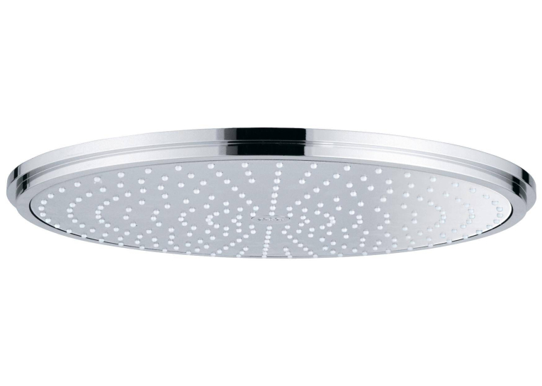 Верхній душ Grohe Rainshower Cosmopolitan 400 28778000