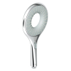 Ручной душ Grohe Rainshower Icon 27276000