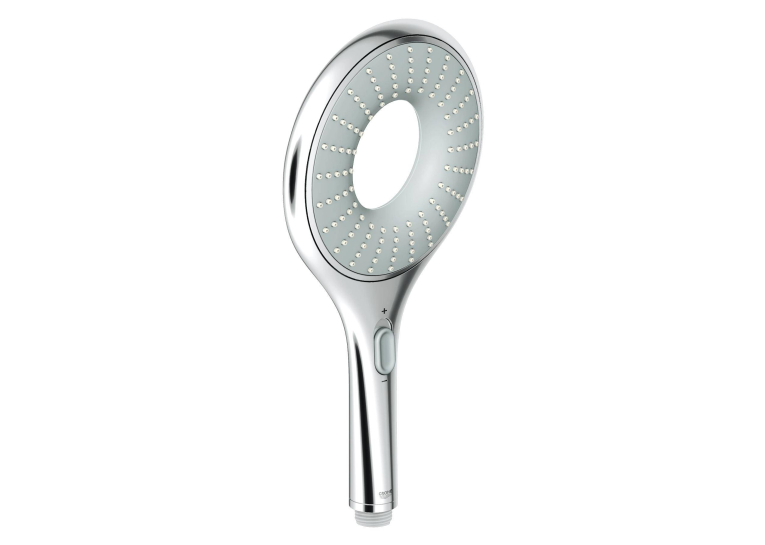 Ручной душ Grohe Rainshower Icon 27276000