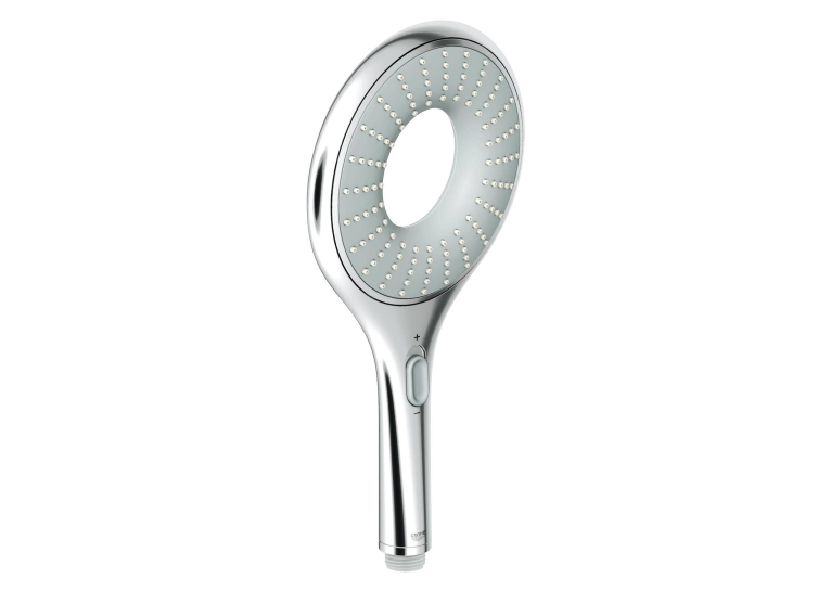 Ручний душ Grohe Rainshower Icon 27276000