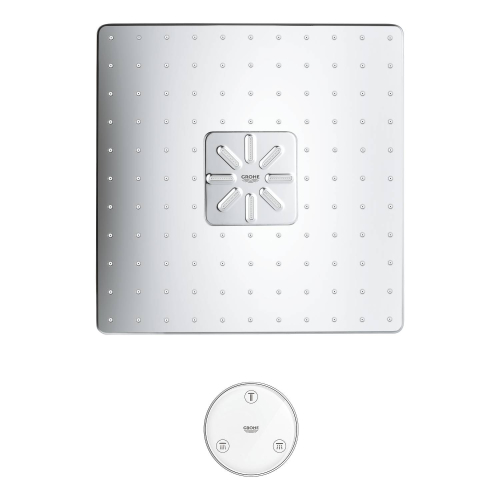 Верхний душ GROHE Rainshower 310 SmartConnect 26643000